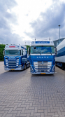 202607198-Kempen-00634